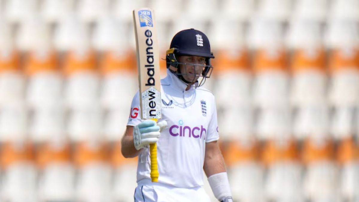 https://www.jagranimages.com/images/newimg/09102024/09_10_2024-joe_root_1_23812795.jpg