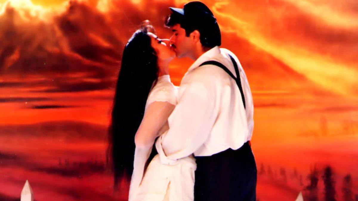 https://www.jagranimages.com/images/newimg/09102024/09_10_2024-love_story_23812988.jpg