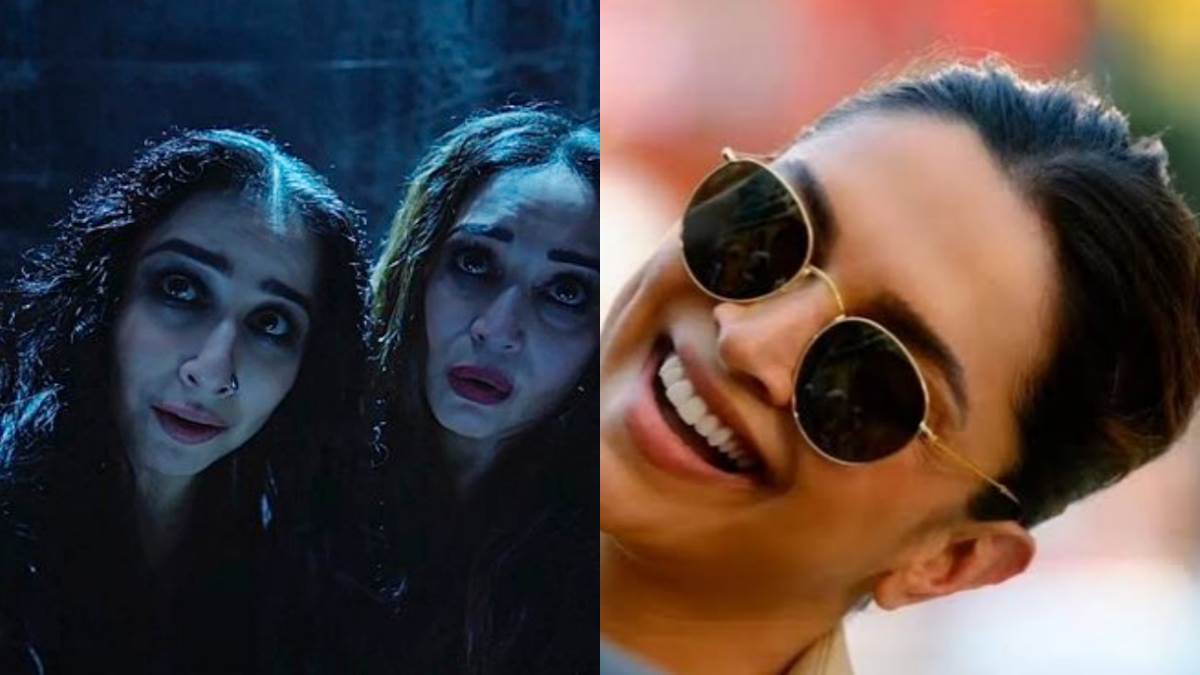 https://www.jagranimages.com/images/newimg/09102024/09_10_2024-madhuri_dixit,_vidya_balan_and_deepika_padukone_23812864.jpg