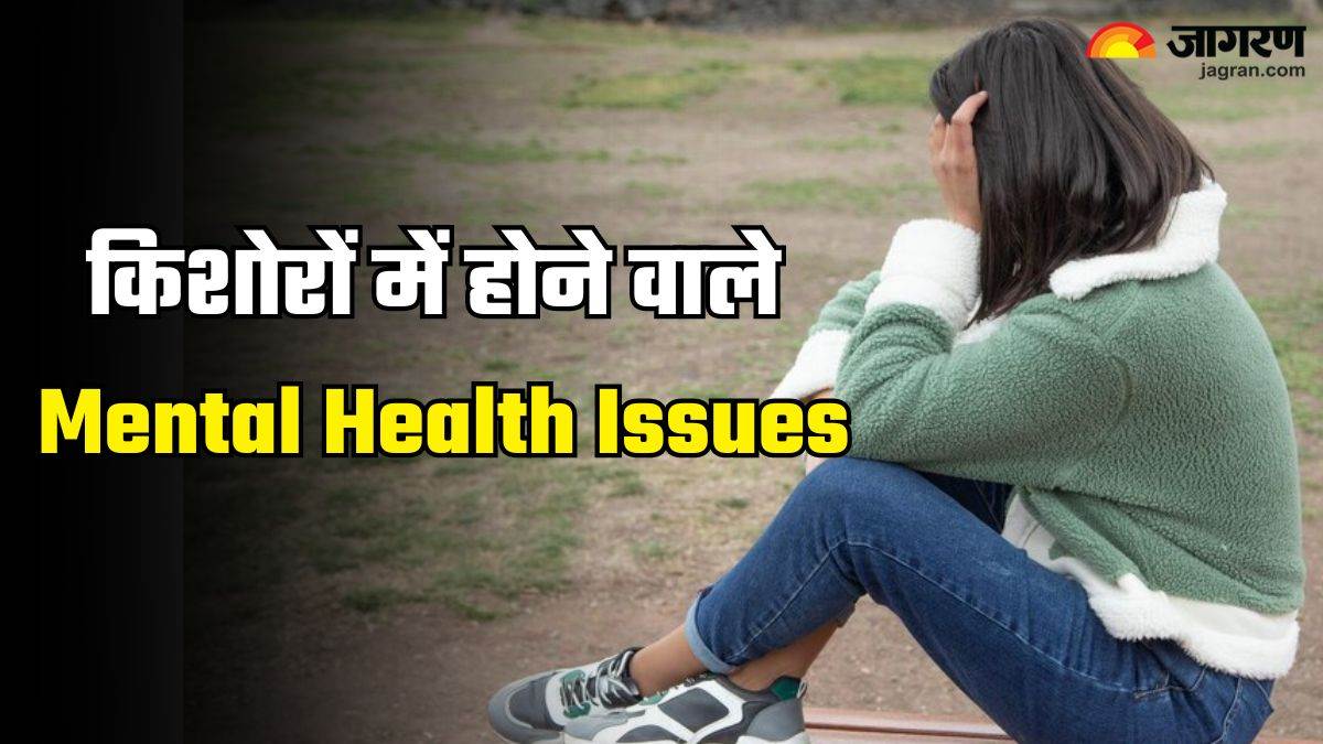 https://www.jagranimages.com/images/newimg/09102024/09_10_2024-mental_health_10_23813061.jpg