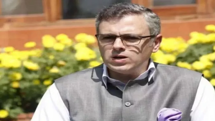 जम्मू-कश्मीर में सरकार गठन की कवायद शुरू, नेशनल कॉन्फ्रेंस ने कल बुलाई विधायक दल की बैठक।