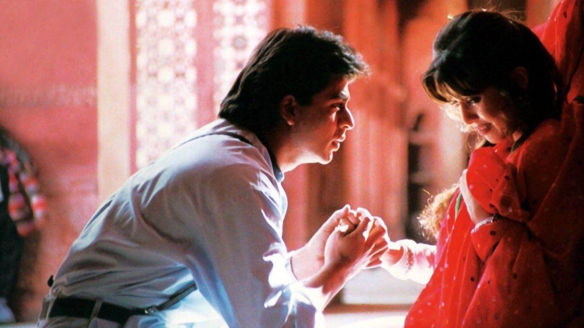 https://www.jagranimages.com/images/newimg/09102024/09_10_2024-pardes_23813021.jpg