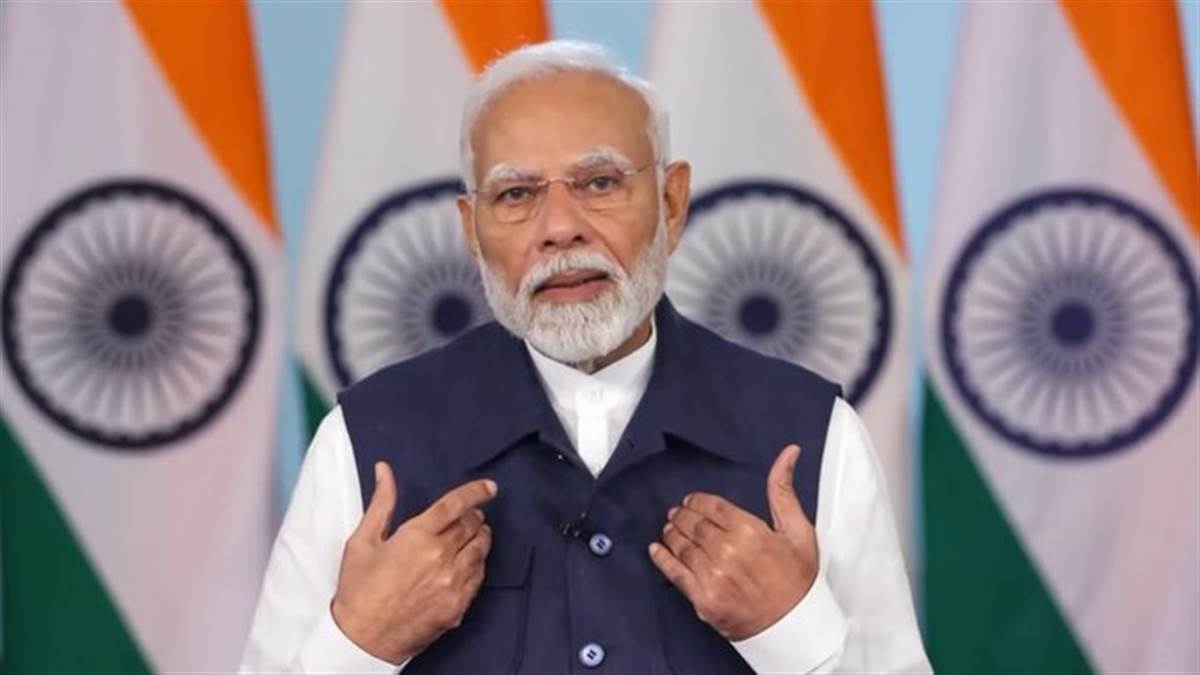 https://www.jagranimages.com/images/newimg/09102024/09_10_2024-pm_modi_news_23812787.jpg