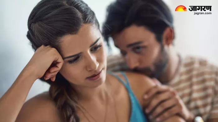 कहीं Situationship तो नहीं बन गया है आपका प्यार, ऐसे करें पहचान (Image Source: Freepik)