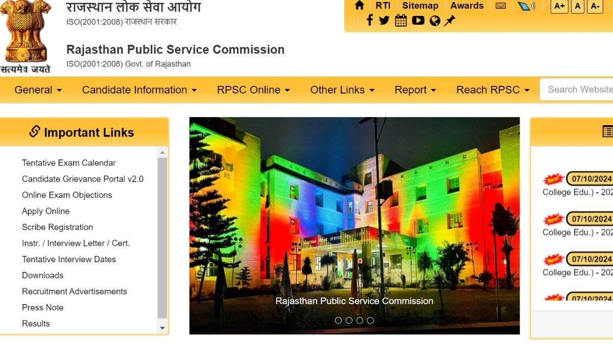 https://www.jagranimages.com/images/newimg/09102024/09_10_2024-rpsc_ra_recruitment_2024_23812826.jpg