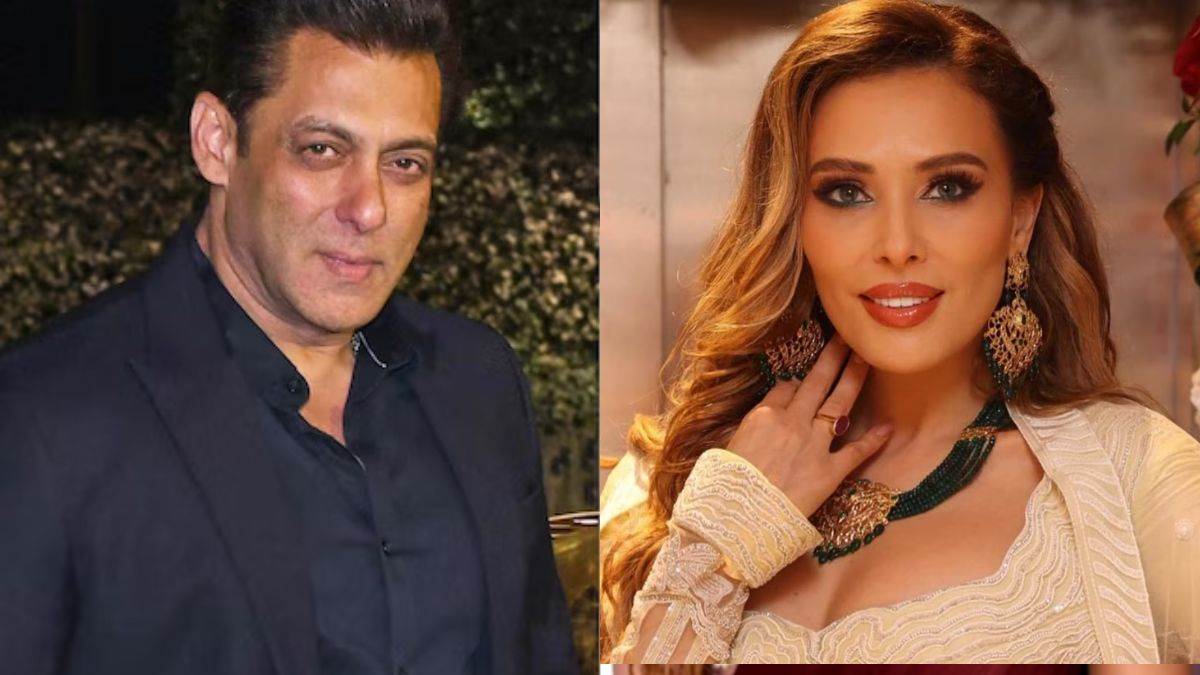 https://www.jagranimages.com/images/newimg/09102024/09_10_2024-salman_10_23812718.jpg
