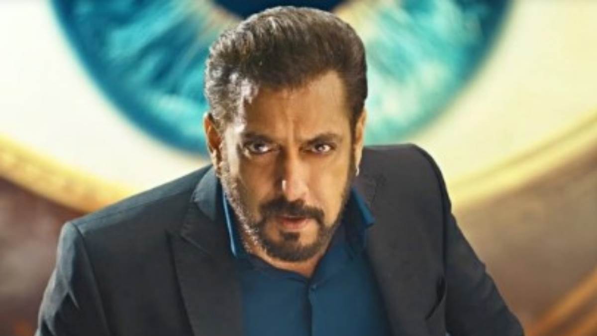 salman khan fees for bigg boss 18 revealed know how much he charges per month