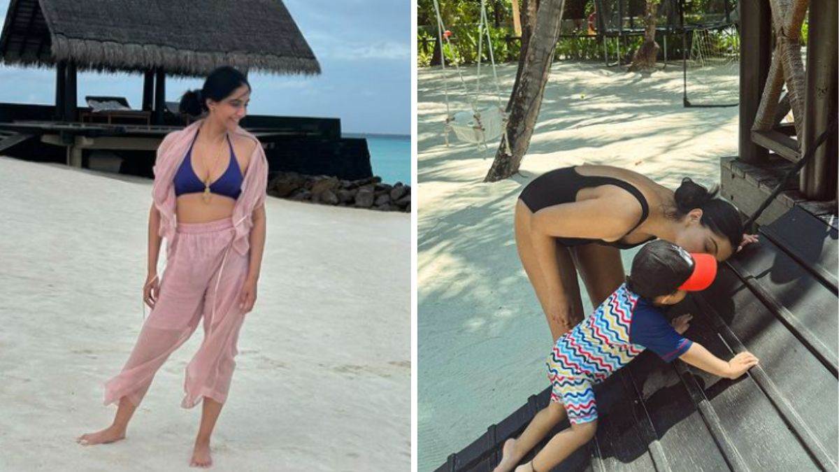 https://www.jagranimages.com/images/newimg/09102024/09_10_2024-sonam_kapoor_hot_bikini_look_23813036.jpg