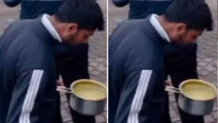 Mussoorie Viral Video: धार्मिक भावनाएं भड़काने व जनस्वास्थ्य से खिलवाड़ के आरोप में मुकदमा दर्ज