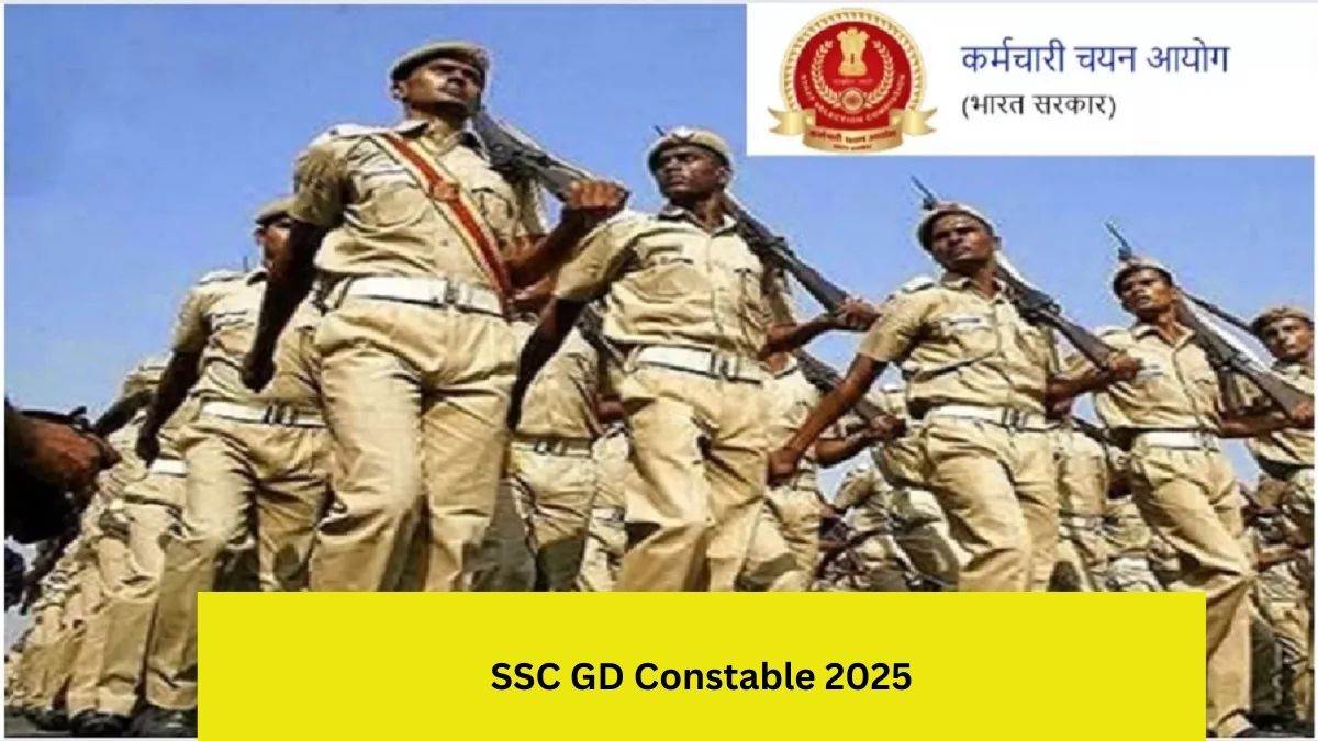 https://www.jagranimages.com/images/newimg/09102024/09_10_2024-ssc_gd_constable_2025_23812625.jpg