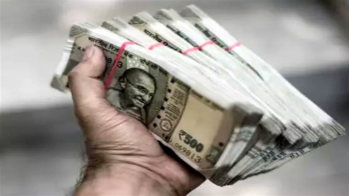 bihar assembly elections 2025 action can be taken if you carry more than rs 50000 in cash during bihar chunav2025