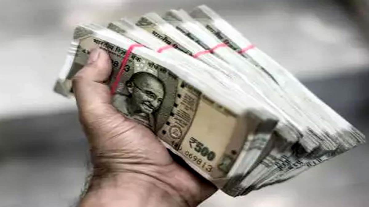 bihar assembly elections 2025 action can be taken if you carry more than rs 50000 in cash during bihar chunav2025