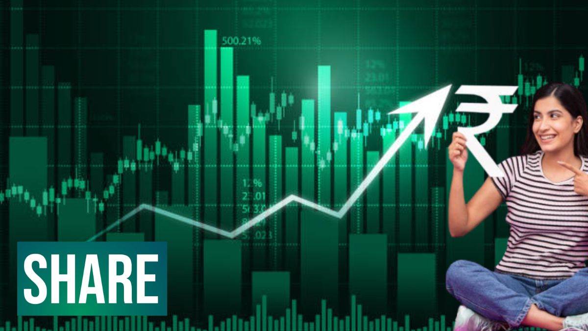 share market today positive start expected as gift nifty rises stocks in focus tcs lupin container corporation