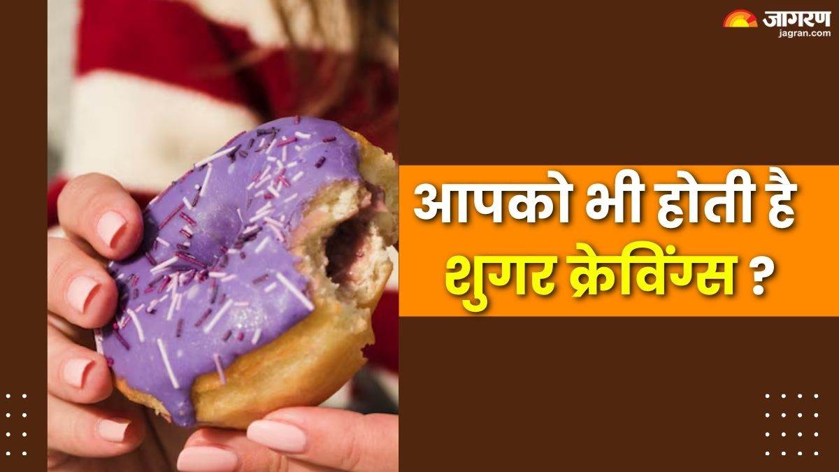 stop restricting the counter intuitive way to finally beat sugar cravings