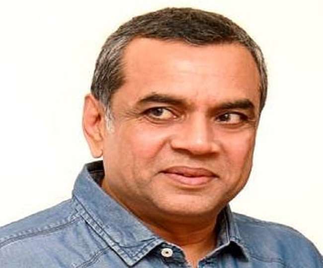 कभी बॉलीवुड के स्टार थे ये कलाकार, अब करते है राजनीति, नंबर 1 सबका फेवरेट है