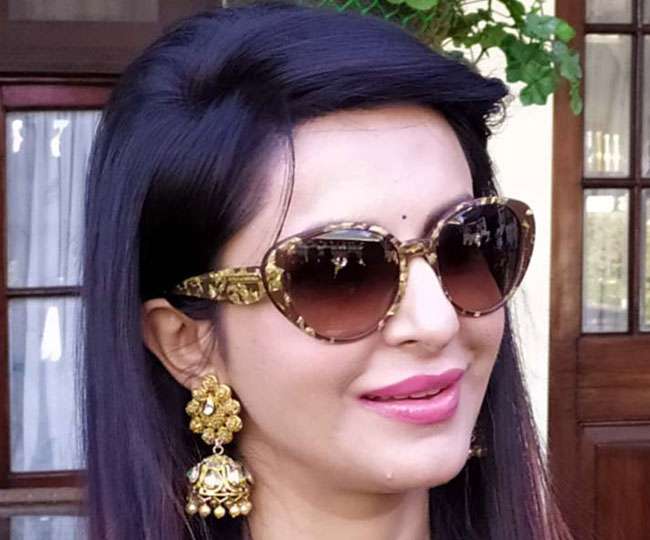 News Article Hero Image