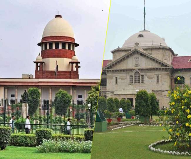 ayodhya-verdict