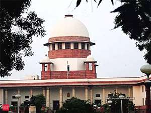 Ayodhya case Vardict 2019: अयोध्या पर SC का फैसला अंतिम नहीं, बनें रहेंगे ये दो विकल्प