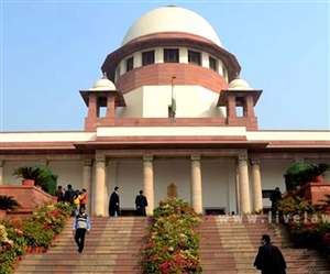 Ayodhya Verdict : अयोध्‍या जमीन विवाद पर आए फैसले को 10 प्‍वाइंट में समझें, मुस्लिम पक्ष की प्रतिक्रिया भी जानें
