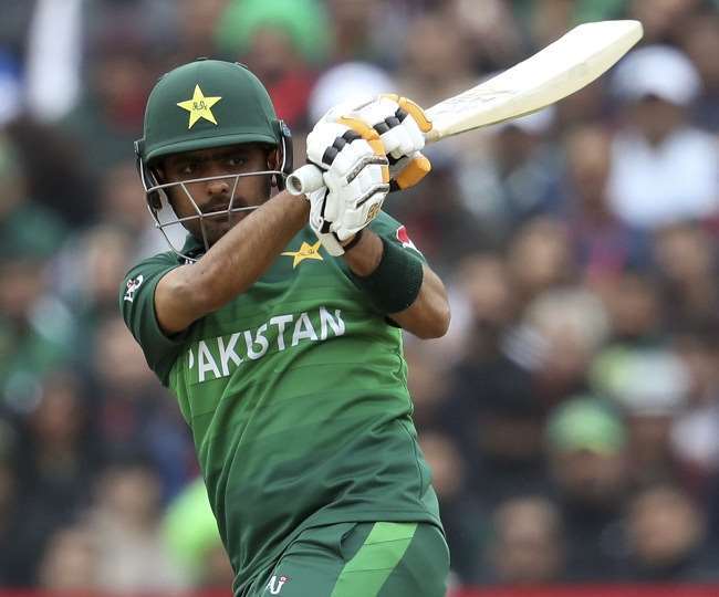 https://www.jagranimages.com/images/newimg/09112020/09_11_2020-02_09_2020-babar_azam_shot_20699101_21044915.jpg