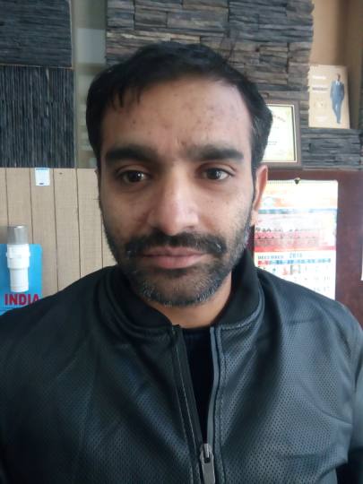https://www.jagranimages.com/images/newimg/09112020/09_11_2020-09mog_13_09112020_384-c-2_21045160_165721.jpg
