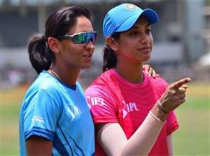 live streaming Women T20 Challenge final when and where to see