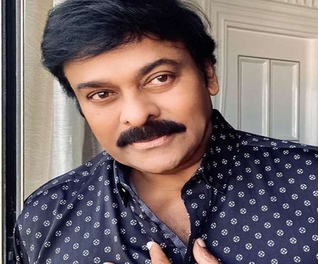 https://www.jagranimages.com/images/newimg/09112020/09_11_2020-chiranjeevi_actor_coronavir_21044677_132436208.jpg