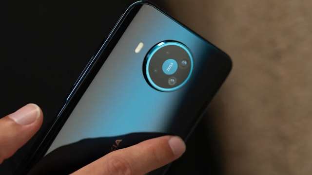 https://www.jagranimages.com/images/newimg/09112020/09_11_2020-nokia_8.3__21044427.jpg