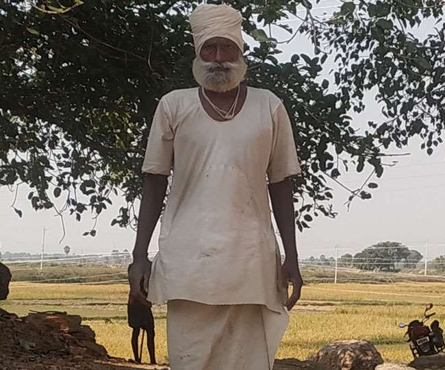 https://www.jagranimages.com/images/newimg/09112020/09_11_2020-ramchander_das_21044268.jpg
