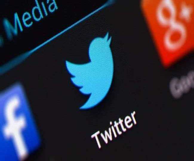 west bengal politics bengal bjp president sent legal notice to trinamool mp regarding fake tweet