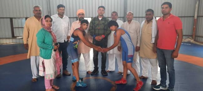https://www.jagranimages.com/images/newimg/09112021/09_11_2021-09rok_38_09112021_235_22192405_22341.jpg