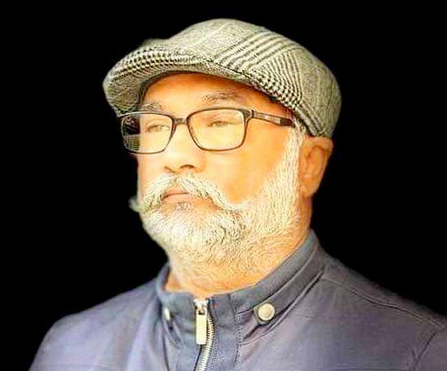 tarantaran akali dal sarpanch brother kills wife than commits suicide