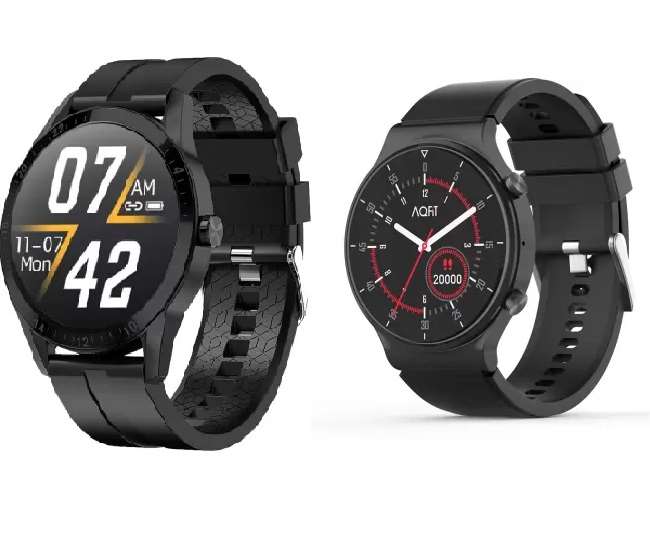 https://www.jagranimages.com/images/newimg/09112021/09_11_2021-smartwatches_22190820.jpg