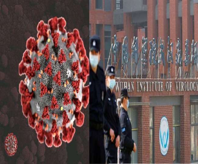 https://www.jagranimages.com/images/newimg/09112021/09_11_2021-wuhan_covid_22189757.jpg