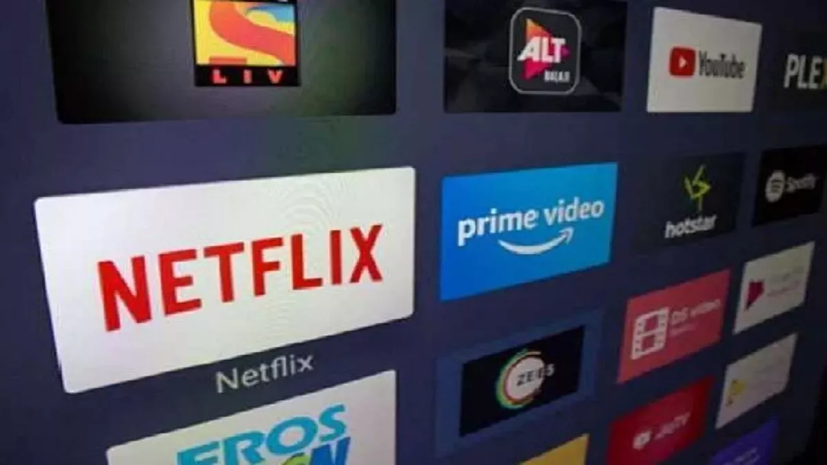 Price, details and plan for different ott platform, know the details here