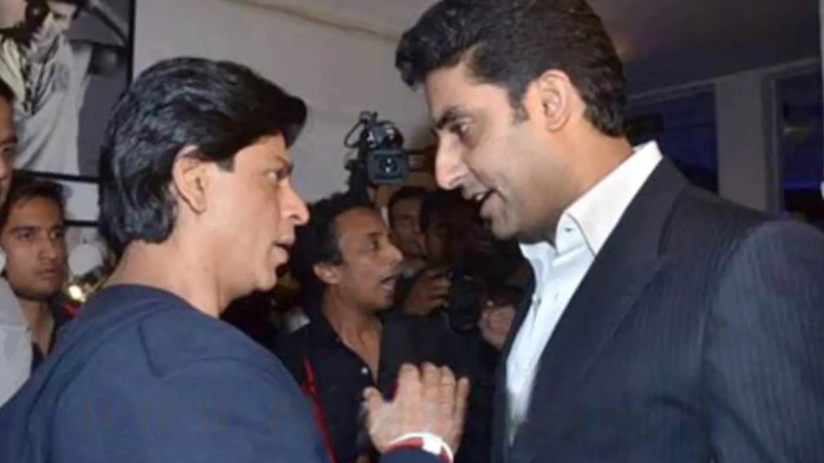 https://www.jagranimages.com/images/newimg/09112022/09_11_2022-abhishek_bachchan_2_23192483.jpg