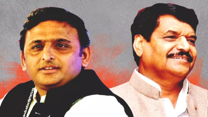 Mainpuri Bypoll: लगातार चुनाव हार रही सपा के लिए कार्यकर्ताओं का उत्साह बनाए रखना चुनौती