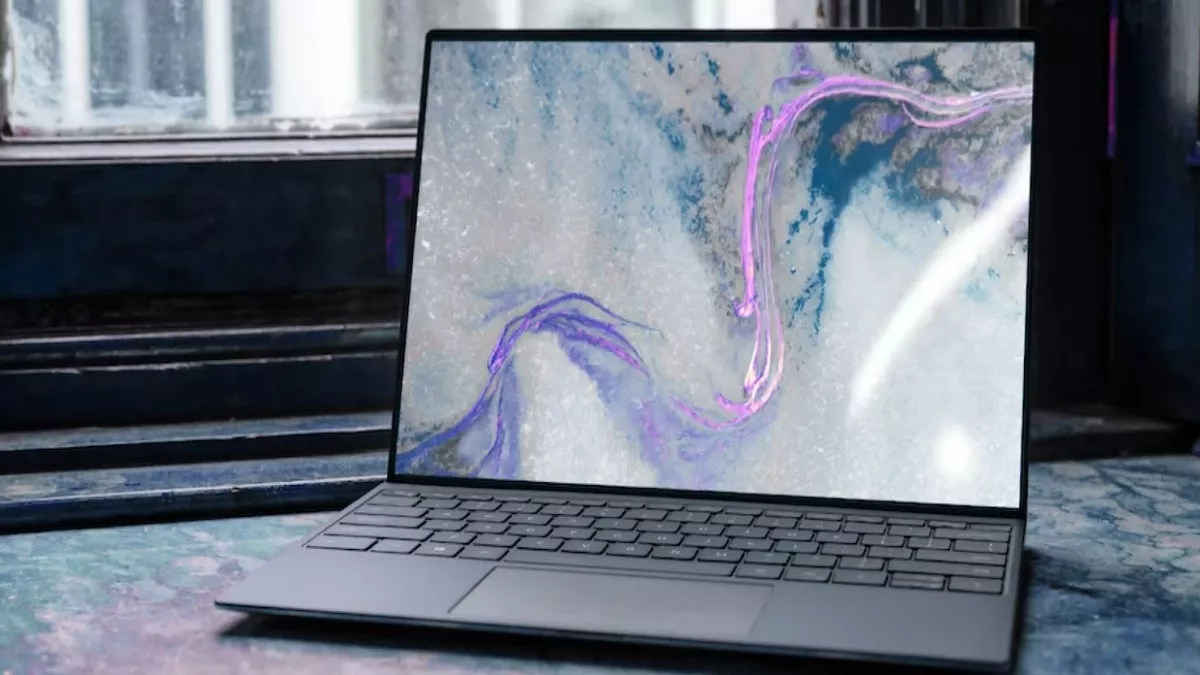 Amazon Sale 2022 On Best Lenovo Laptops : कीमत 19,400 रूपए तक हुई कम, जल्दी खरीदें इन लेनोवो लैपटॉप को