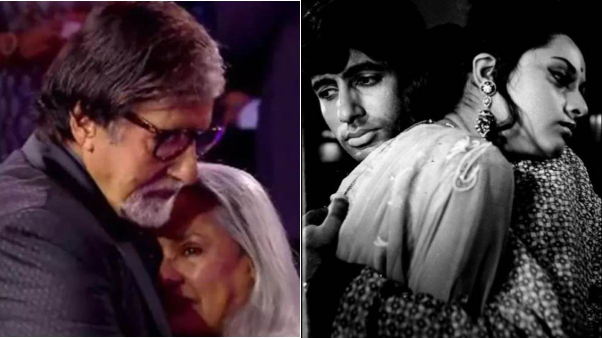 https://www.jagranimages.com/images/newimg/09112022/09_11_2022-amitabh_bachchan_reveals_he_kept_karwa_chauth_budjkcb_bndfhg_23192559.jpg