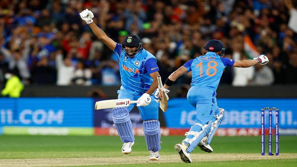https://www.jagranimages.com/images/newimg/09112022/09_11_2022-ashwin_ravi_23192391.jpg