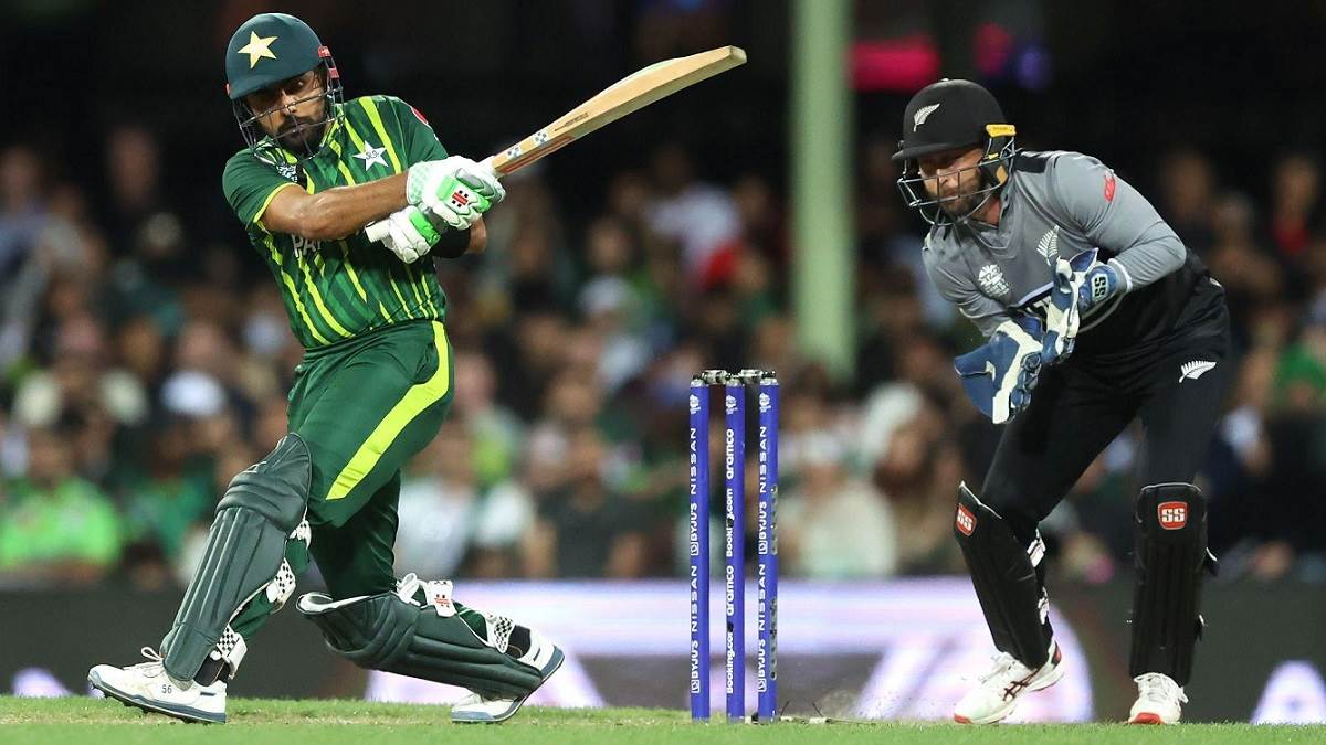 https://www.jagranimages.com/images/newimg/09112022/09_11_2022-babar_azam_pak_captain_23192576.jpg
