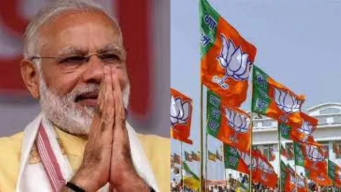 कर्नाटक में भी प्रधानमंत्री को दोहराना पड़ेगा हिमाचल।