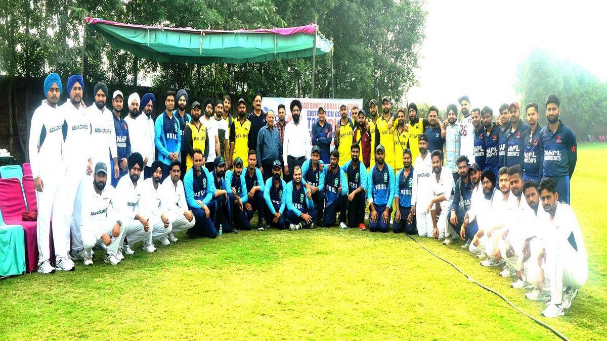 https://www.jagranimages.com/images/newimg/09112022/09_11_2022-cricket_touranament_ludhiana_23192126.jpg