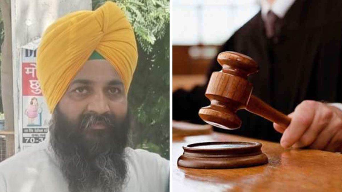 https://www.jagranimages.com/images/newimg/09112022/09_11_2022-dalbir_singh_taung_23192443_154135430.jpg