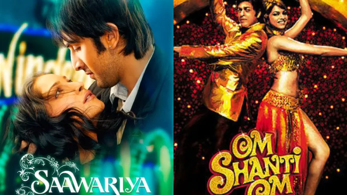 Deepika Padukone 15 years in Bollywood: इन तीनों में एक बात खास है।