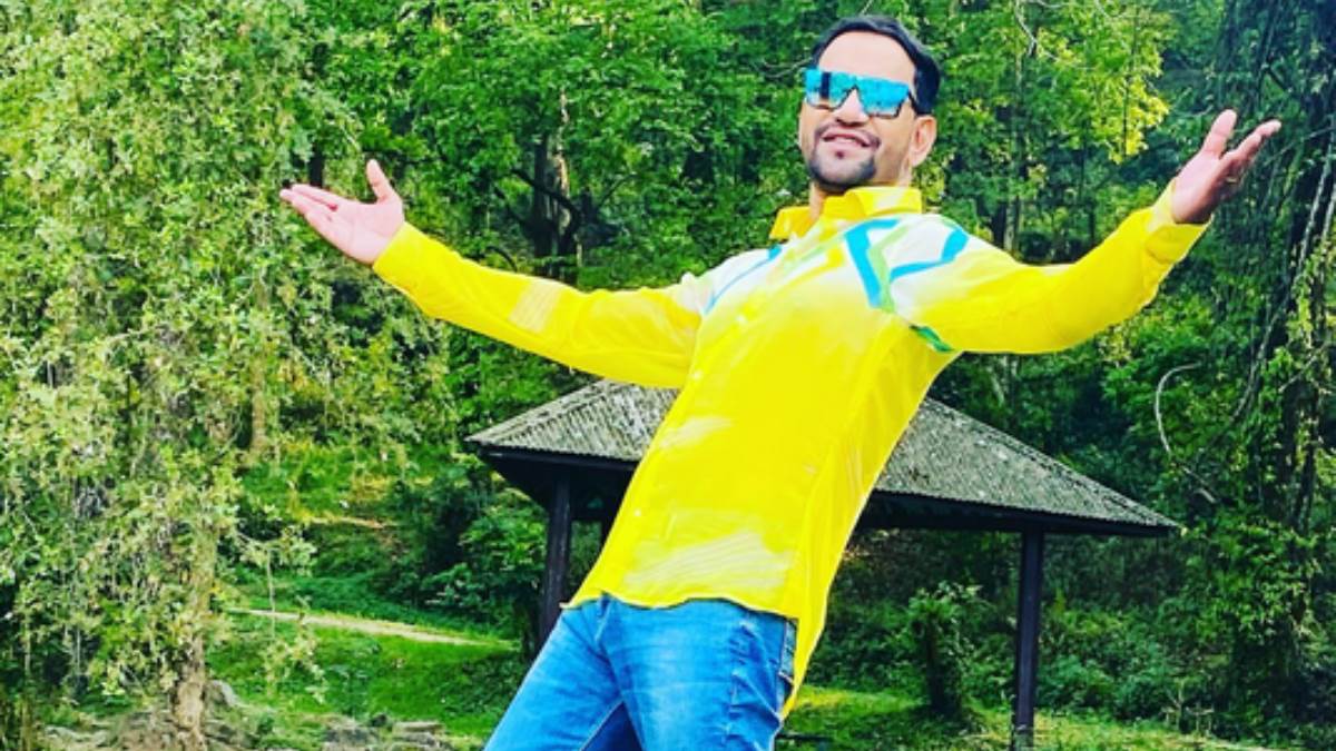 News Article Hero Image