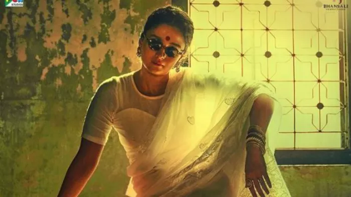 BAFTA: Sanjay Leela Bhansali film Gangubai Kathiawadi will claim Entry in BAFTA at these categories.