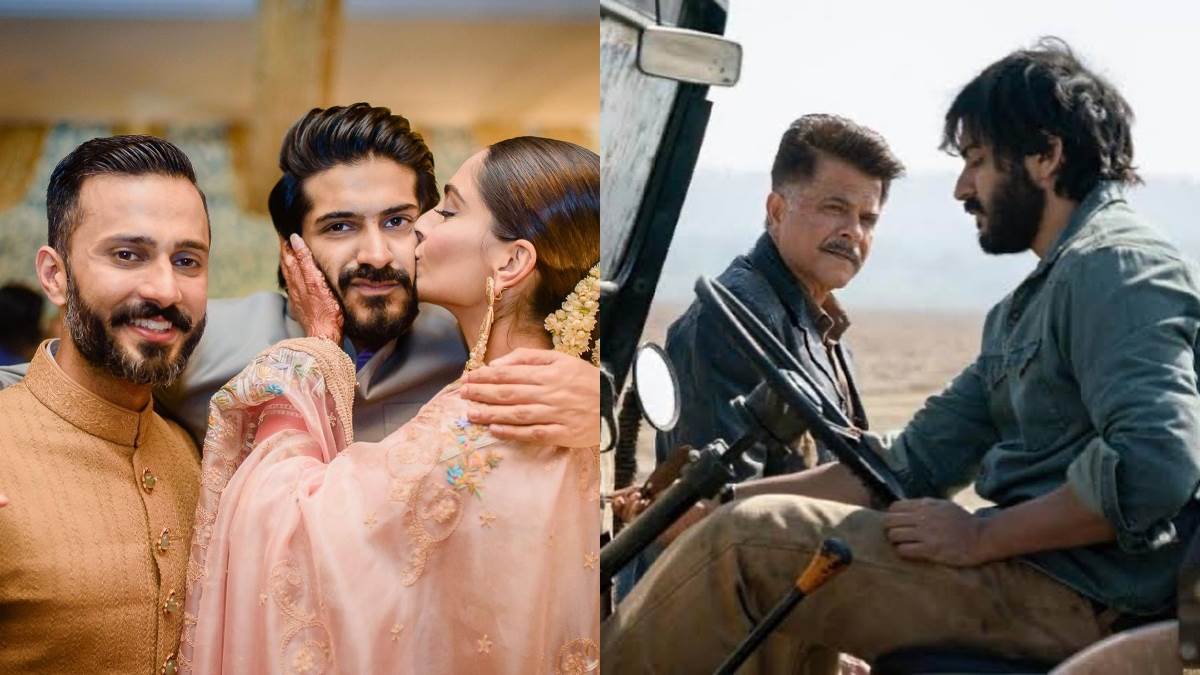 https://www.jagranimages.com/images/newimg/09112022/09_11_2022-harshvardhan_kapoor_23192594.jpg