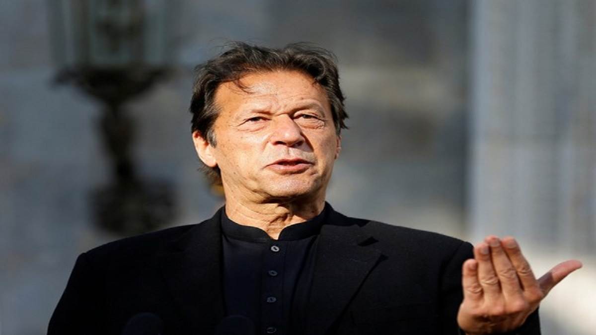 https://www.jagranimages.com/images/newimg/09112022/09_11_2022-imran_khan_23191801.jpg
