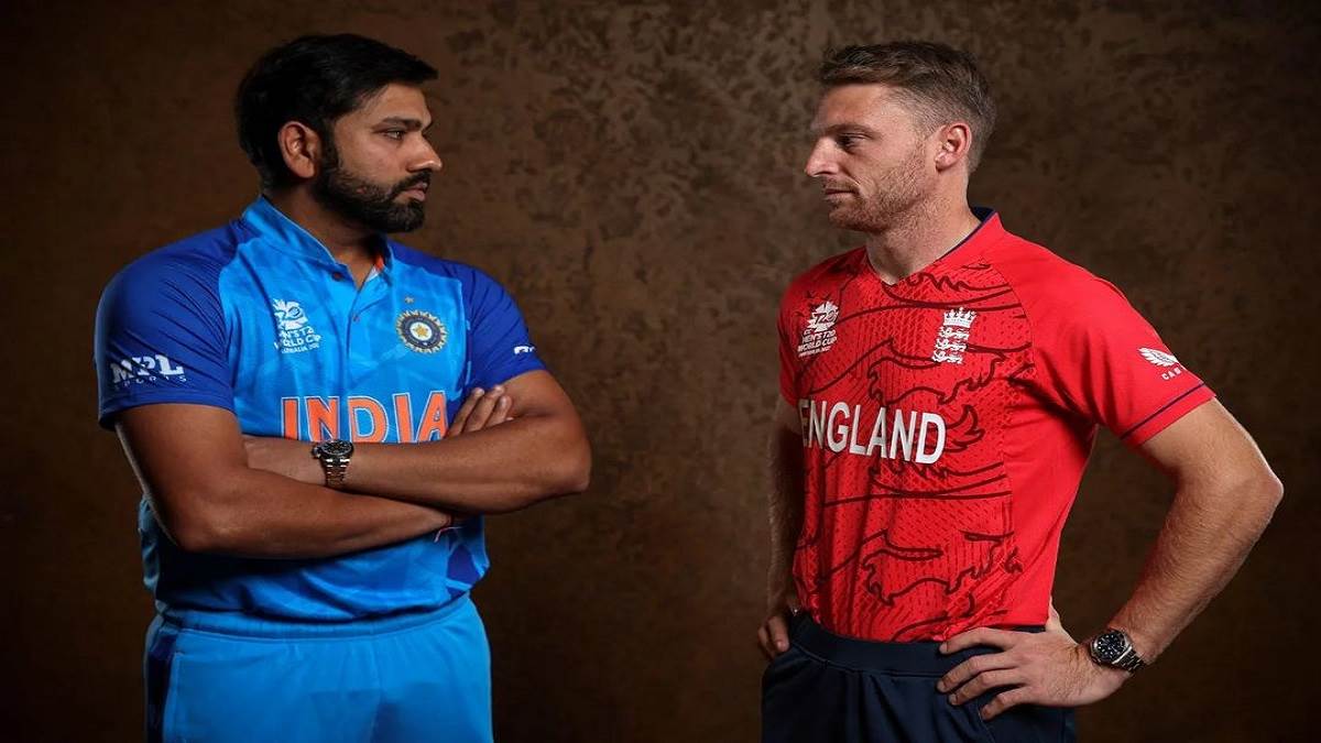 https://www.jagranimages.com/images/newimg/09112022/09_11_2022-ind_vs_eng_23192892.jpg